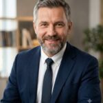 Улыбающийся клиент Дмитрий К. делится положительным опытом игры в мобильном казино Азино 777